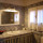 preview image25 bagno