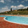 preview image0 piscina