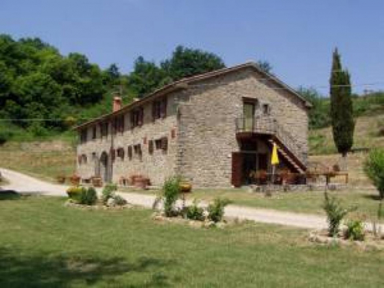 fattoria il praticino