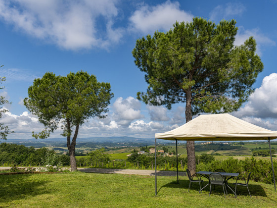 riserva di fizzano