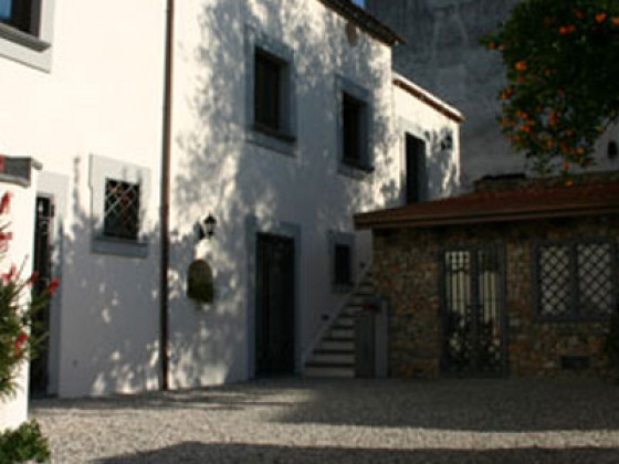 casa scola