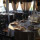 preview image6 ristorante