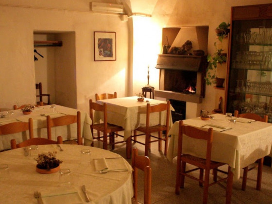 locanda prato d'era