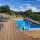 preview image0 piscina