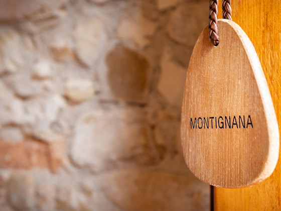 fattoria montignana