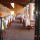 preview image1 ristorante