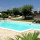 preview image6 piscina