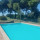 preview image2 piscina