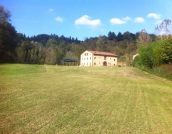 il paradiso della natura foto 2