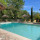 preview image2 piscina