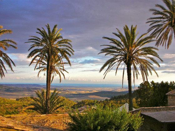 vecchia masseria charme&relax