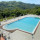 preview image7 piscina