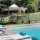 preview image3 piscina