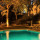 preview image0 piscina