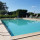 preview image20 piscina