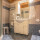 preview image5 bagno