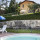 preview image1 piscina