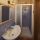 preview image7 bagno