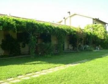 Casa-rural Prile - Castiglione Della Pescaia