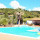 preview image4 piscina