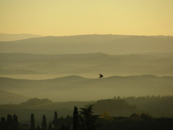 castello di grotti