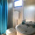 preview image1 bagno