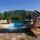 preview image6 piscina