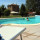 preview image1 piscina