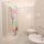 preview image16 bagno