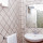 preview image6 bagno