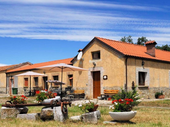 il castelluccio