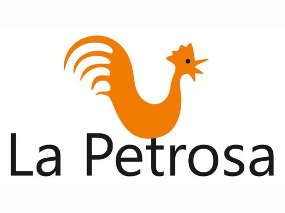 la petrosa