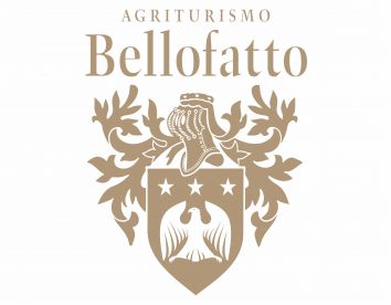 Farm-house Bellofatto - Torella Dei Lombardi
