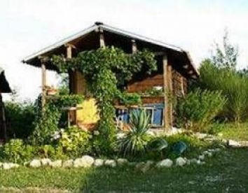 Farm-house Torvillage - Concerviano