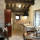 preview image26 bagno