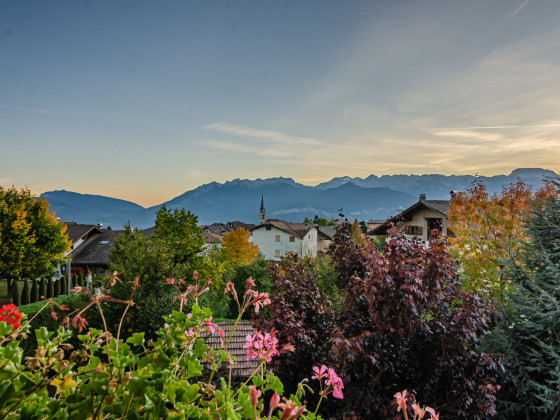 agritur cristina