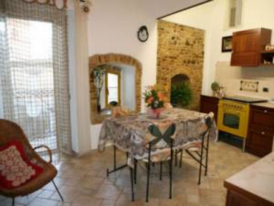 bed&breakfast novecento