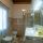 preview image7 bagno