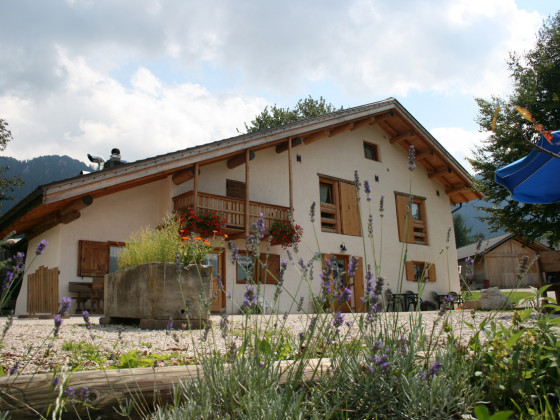 agritur dalaip dei pape