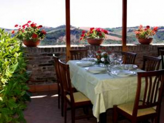 locanda i piceni