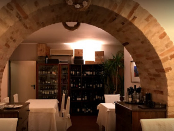 locanda i piceni