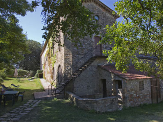  alle vigne di pace