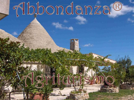 abbondanza®