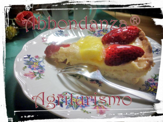 abbondanza®