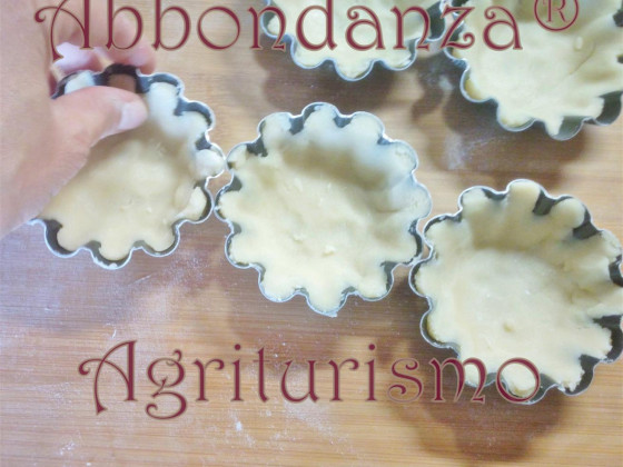 abbondanza®