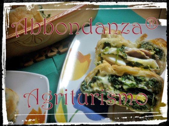 abbondanza®