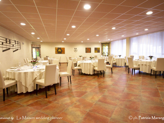 monferrato resort