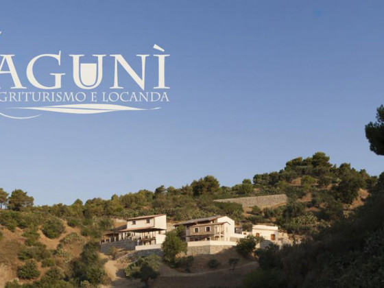 agunì