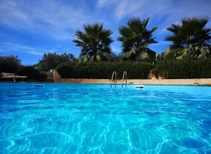 Agriturismo A Trapani Con Piscina 16 Agriturismi Trovati