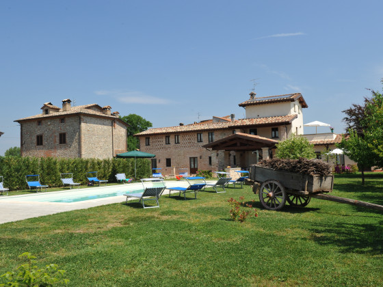 Relais Antonella